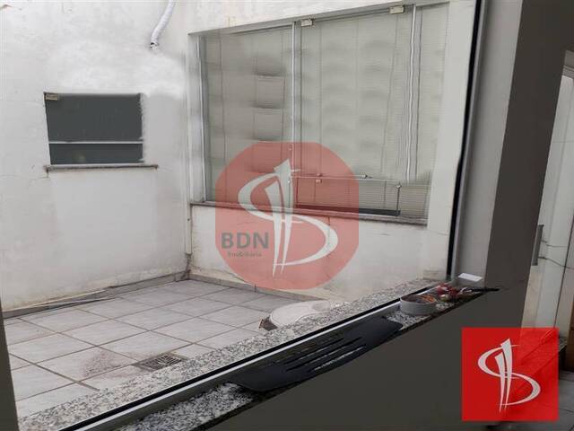 #20 - Sala para Locação em São Paulo - SP - 3