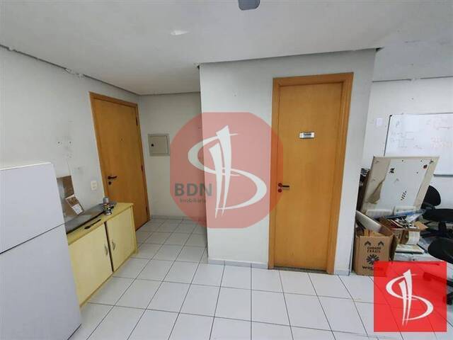 #90 - Sala para Venda em São Paulo - SP - 1