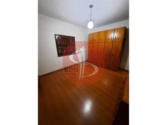 #384 - Sobrado para Venda em São Paulo - SP - 3