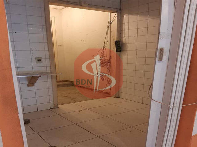 #411 - Prédio comercial para Venda em São Paulo - SP - 2