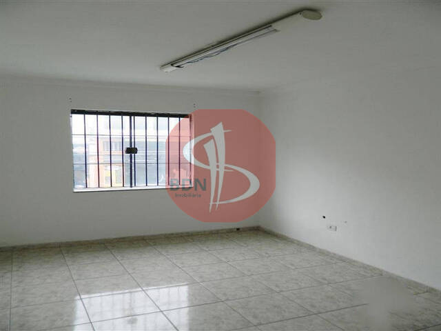 #522 - Sobrado para Venda em São Paulo - SP - 2