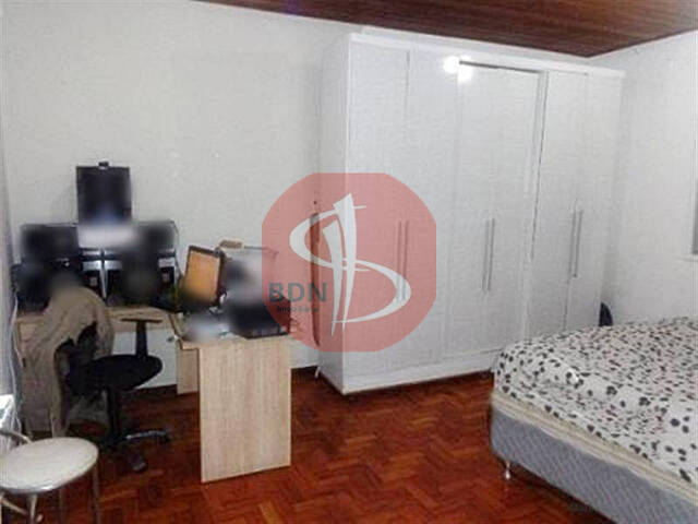 #559 - Casa para Venda em São Paulo - SP - 3