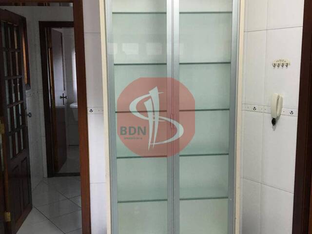 #579 - Casa para Venda em Arujá - SP - 3