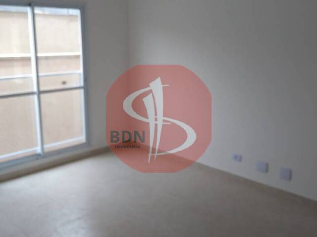 #593 - Apartamento para Venda em Atibaia - SP - 2