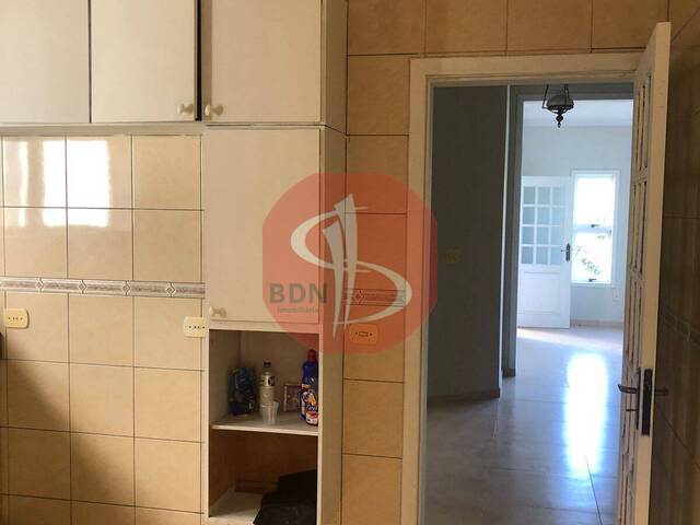 #657 - Casa para Venda em Arujá - SP - 3