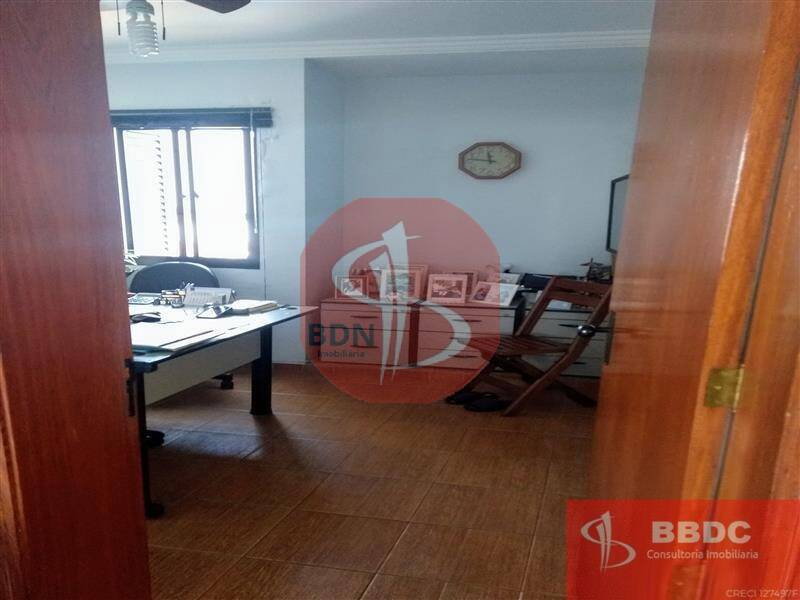 Apartamento à venda com 3 quartos, 246m² - Foto 17