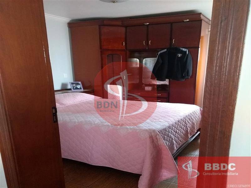 Apartamento à venda com 3 quartos, 246m² - Foto 15