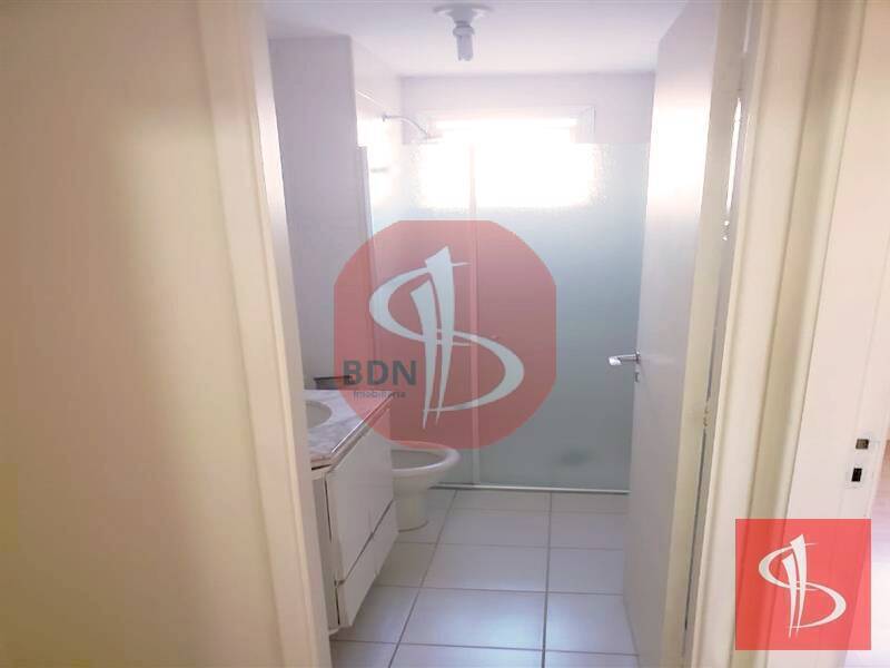 Apartamento à venda com 3 quartos, 126m² - Foto 18