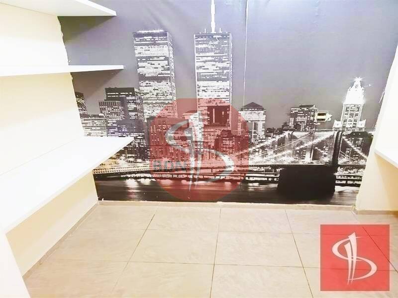 Apartamento à venda com 3 quartos, 126m² - Foto 8