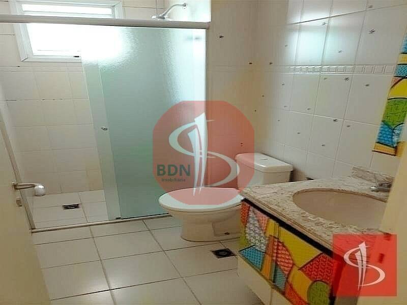 Apartamento à venda com 3 quartos, 126m² - Foto 16