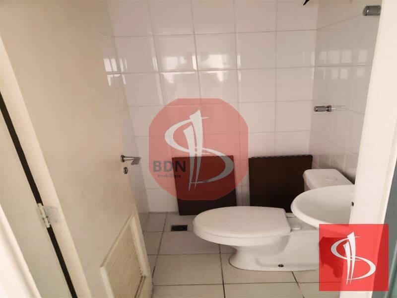 Apartamento à venda com 3 quartos, 126m² - Foto 20