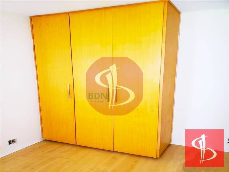 Apartamento à venda com 3 quartos, 126m² - Foto 12