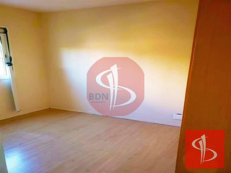 Apartamento à venda com 3 quartos, 126m² - Foto 10