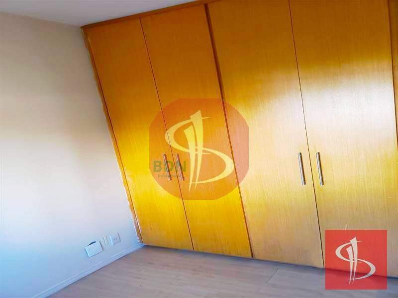 Apartamento à venda com 3 quartos, 126m² - Foto 13