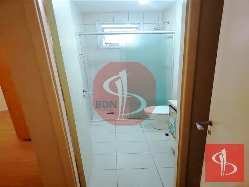 Apartamento à venda com 3 quartos, 126m² - Foto 17