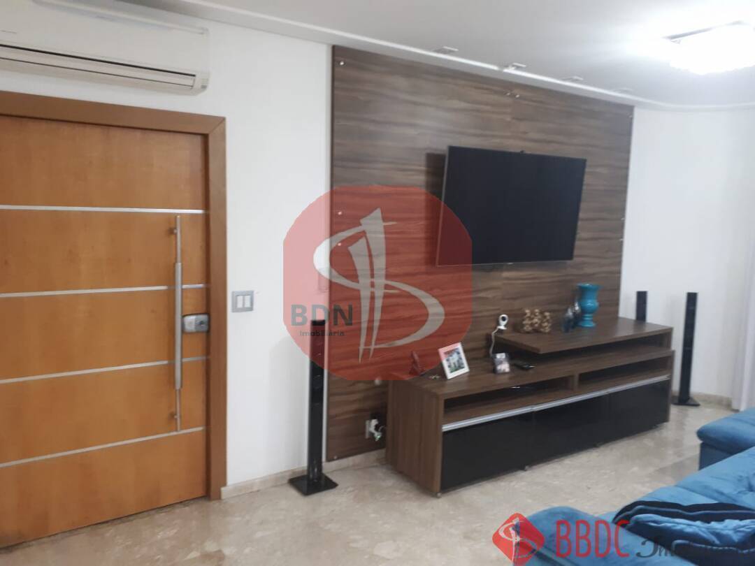 Apartamento à venda com 3 quartos, 312m² - Foto 20