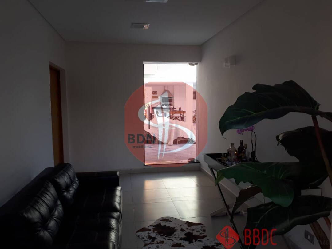 Apartamento à venda com 3 quartos, 312m² - Foto 17