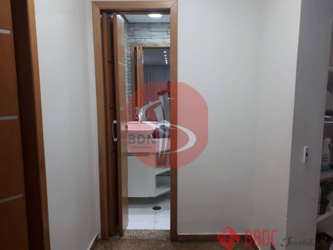 Apartamento à venda com 3 quartos, 312m² - Foto 21