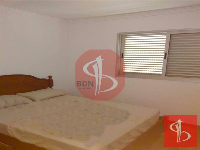 Apartamento à venda com 3 quartos, 85m² - Foto 10