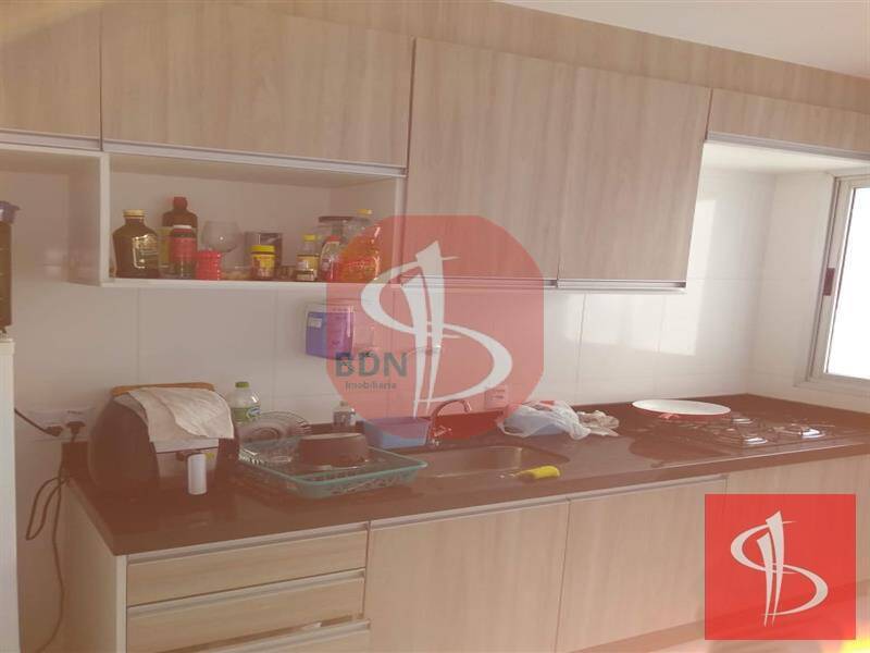 Apartamento à venda com 3 quartos, 85m² - Foto 7