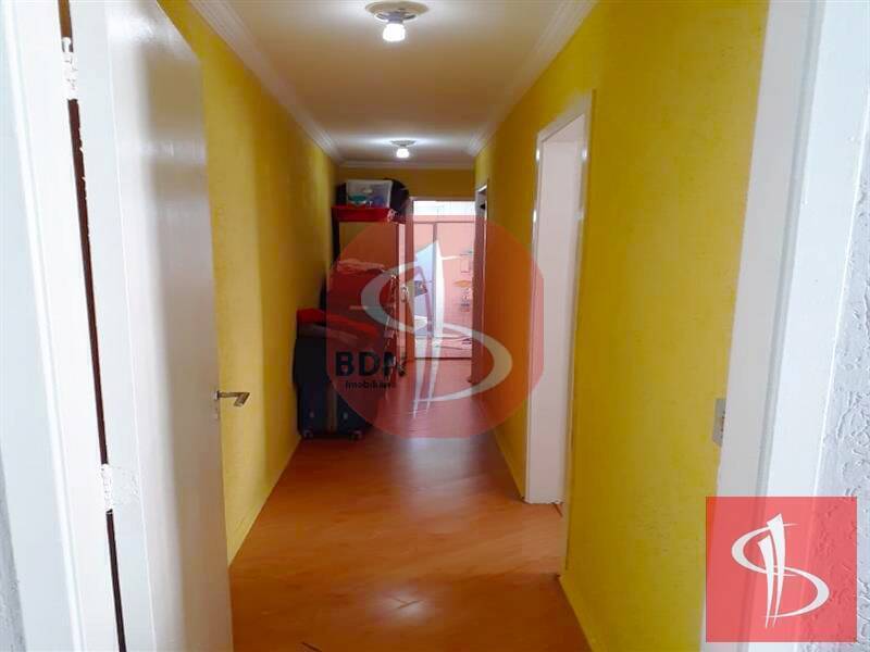 Apartamento à venda com 3 quartos, 68m² - Foto 10