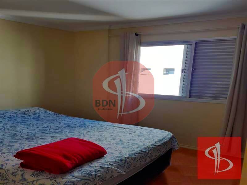 Apartamento à venda com 3 quartos, 68m² - Foto 14