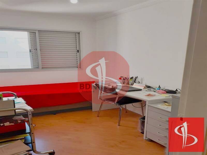 Apartamento à venda com 3 quartos, 68m² - Foto 12