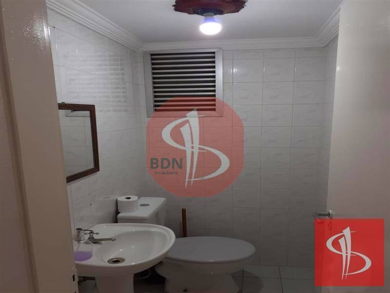 Apartamento à venda com 3 quartos, 68m² - Foto 15