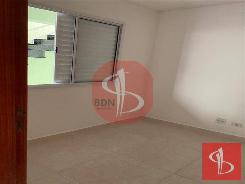 Apartamento à venda com 2 quartos, 40m² - Foto 4