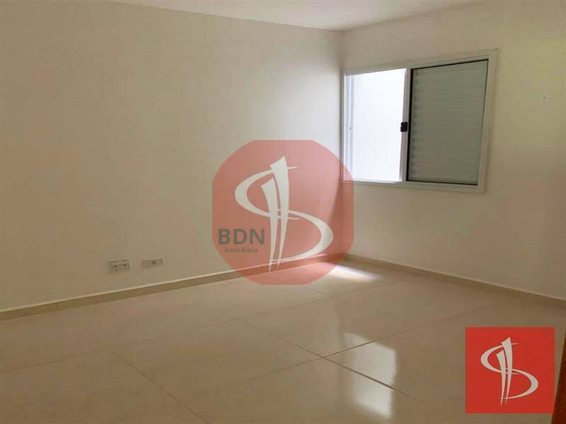 Apartamento à venda com 2 quartos, 40m² - Foto 5