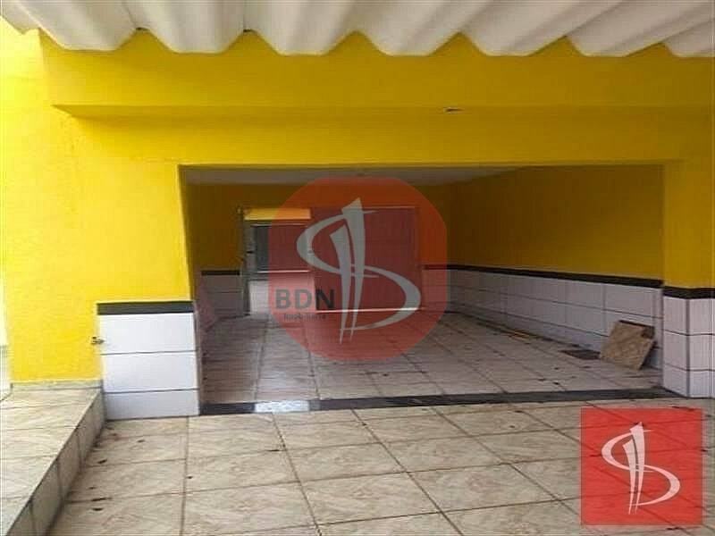 Casa para alugar com 3 quartos, 350m² - Foto 2