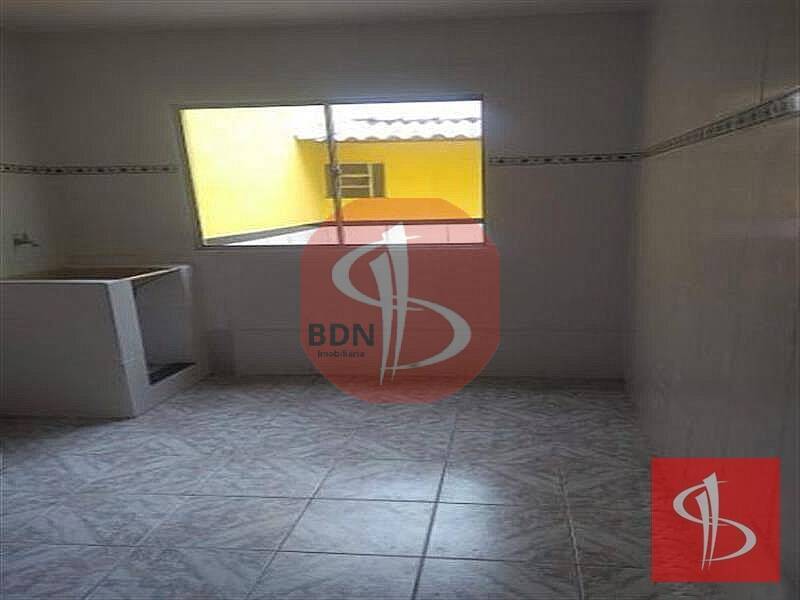 Casa para alugar com 3 quartos, 350m² - Foto 6