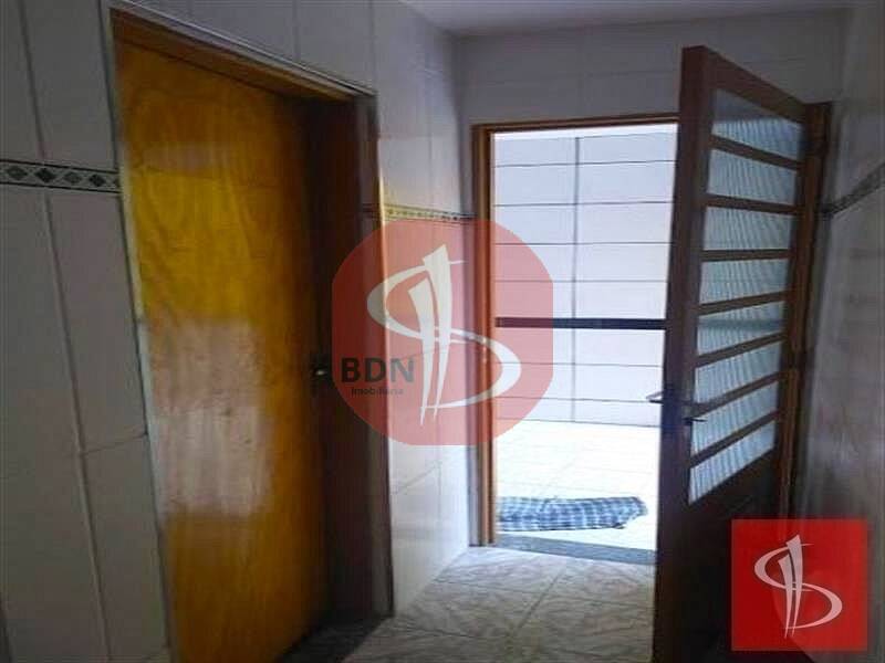 Casa para alugar com 3 quartos, 350m² - Foto 8