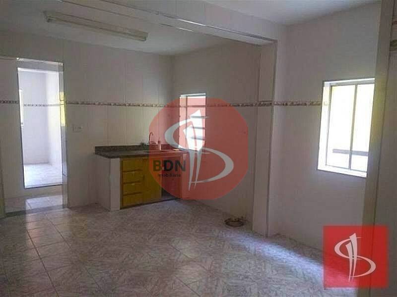 Casa para alugar com 3 quartos, 350m² - Foto 5