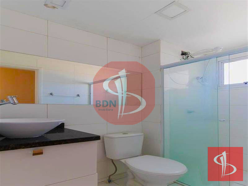 Apartamento à venda com 2 quartos, 49m² - Foto 8