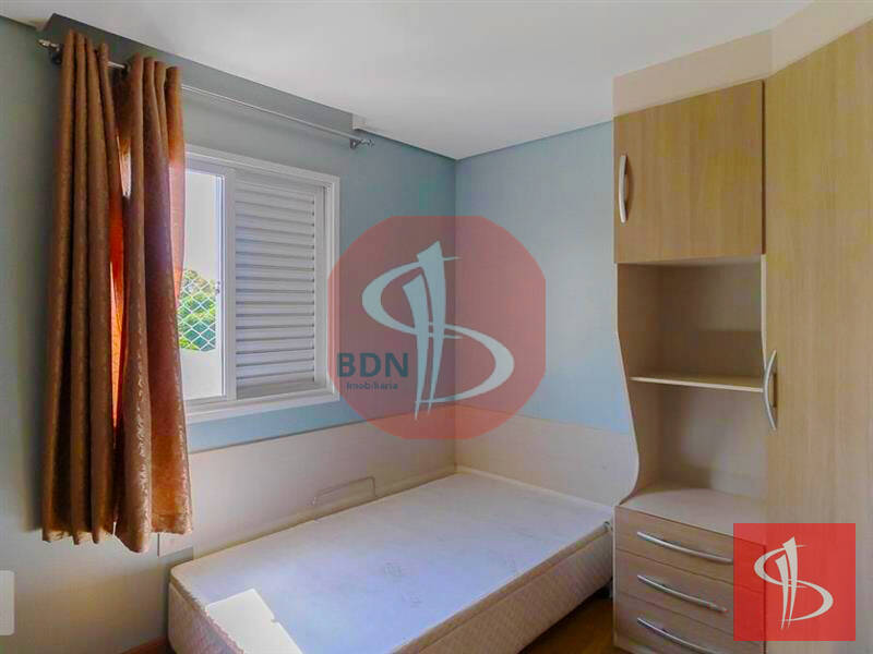 Apartamento à venda com 2 quartos, 49m² - Foto 9