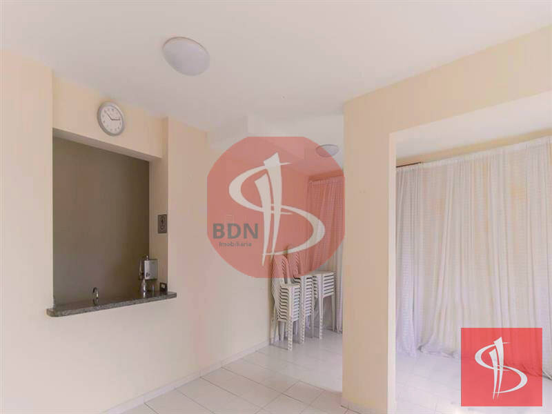 Apartamento à venda com 2 quartos, 49m² - Foto 11