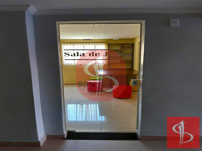 Apartamento à venda com 3 quartos, 63m² - Foto 17