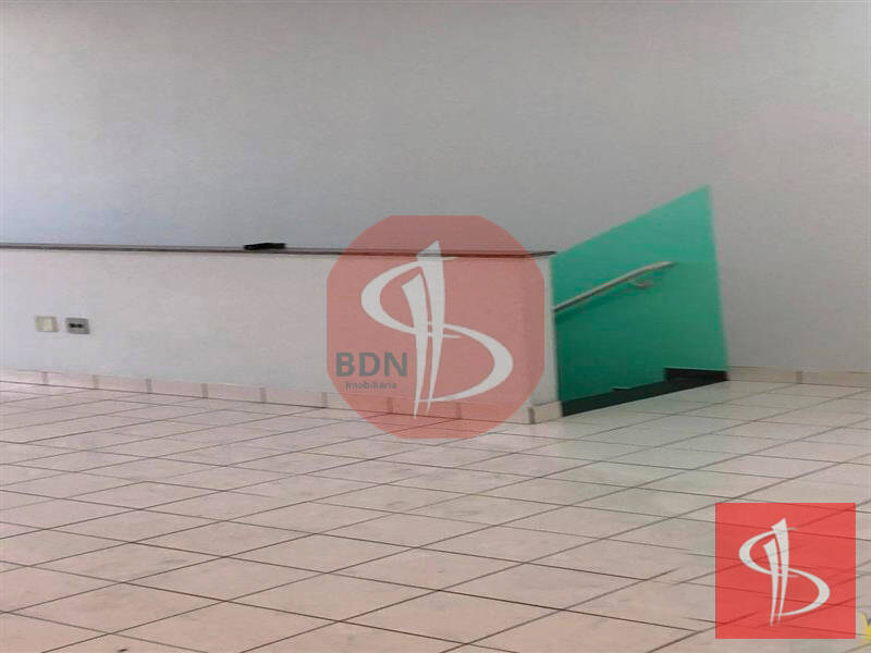 Conjunto Comercial-Sala para alugar, 200m² - Foto 6