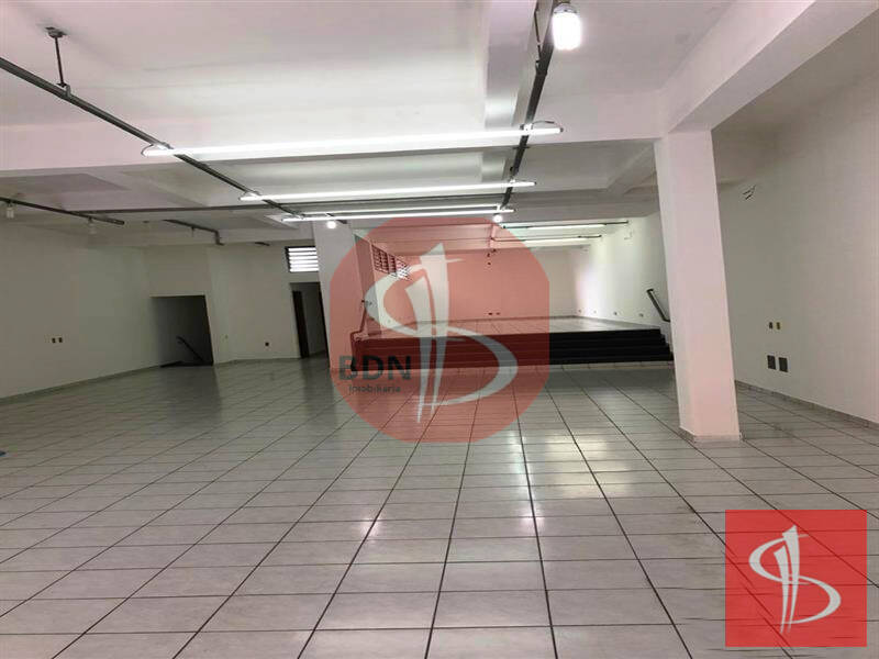 Conjunto Comercial-Sala para alugar, 200m² - Foto 1