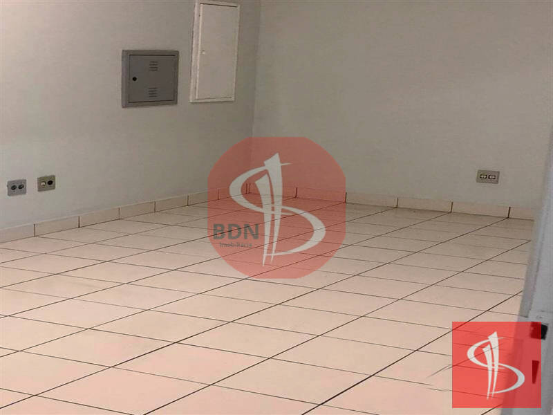 Conjunto Comercial-Sala para alugar, 200m² - Foto 7