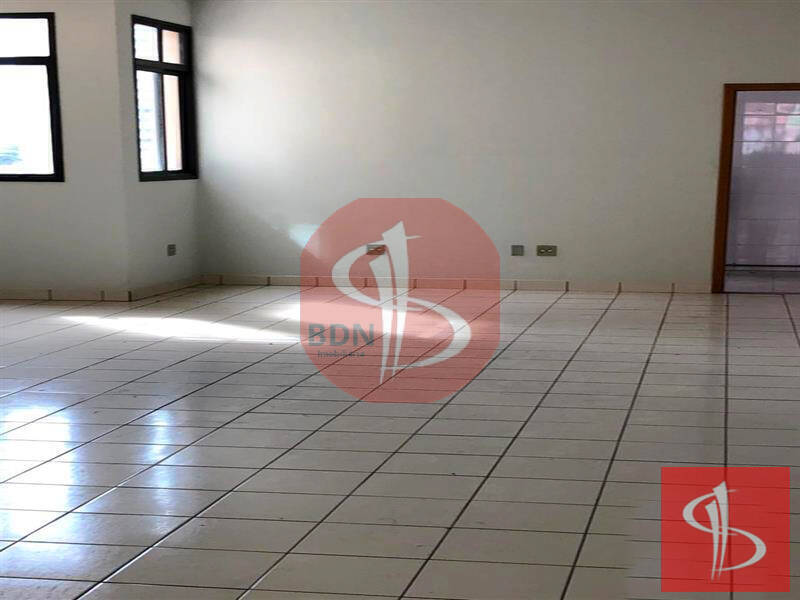 Conjunto Comercial-Sala para alugar, 200m² - Foto 10