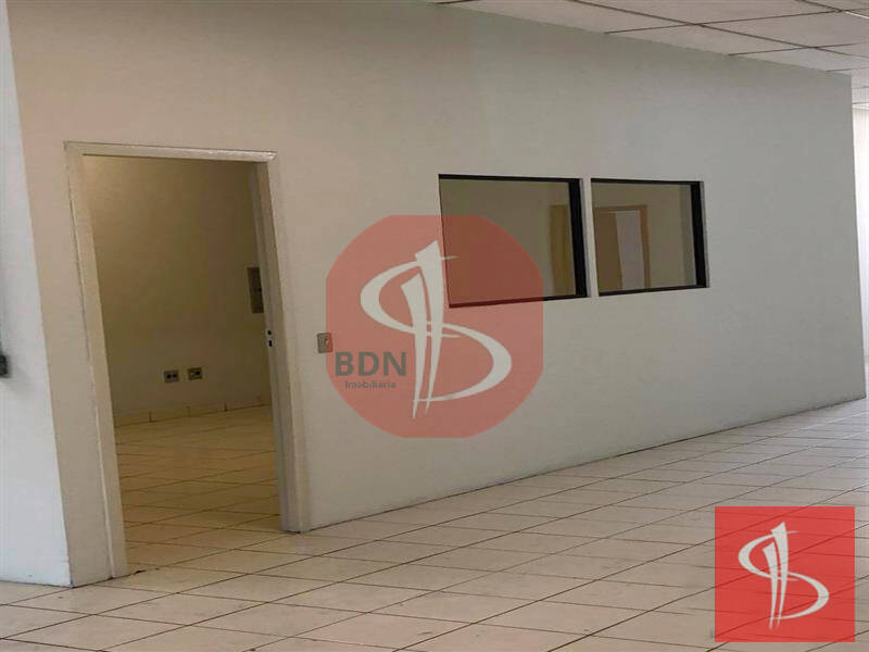 Conjunto Comercial-Sala para alugar, 200m² - Foto 9