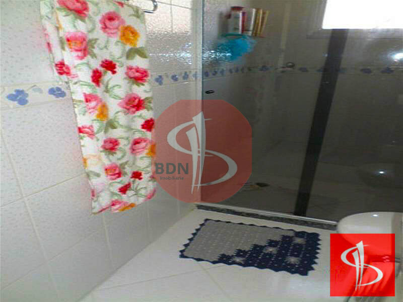 Apartamento à venda com 2 quartos, 54m² - Foto 11