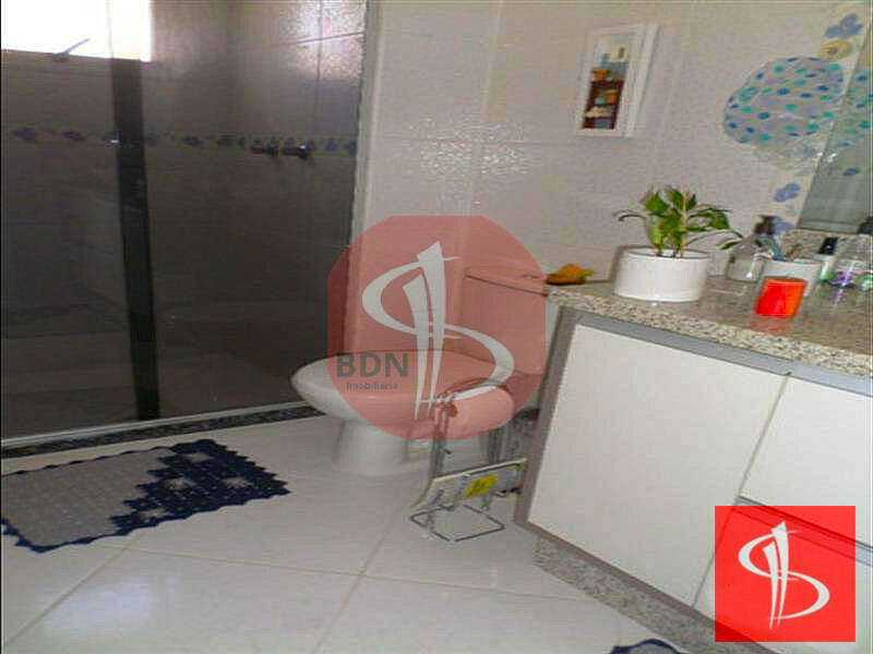 Apartamento à venda com 2 quartos, 54m² - Foto 12