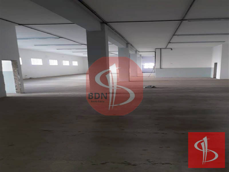 Conjunto Comercial-Sala à venda, 756m² - Foto 3