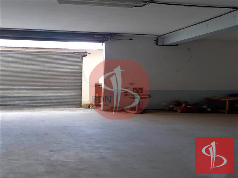 Conjunto Comercial-Sala à venda, 756m² - Foto 4