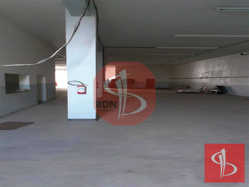 Conjunto Comercial-Sala à venda, 756m² - Foto 5