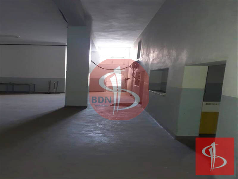 Conjunto Comercial-Sala à venda, 756m² - Foto 6