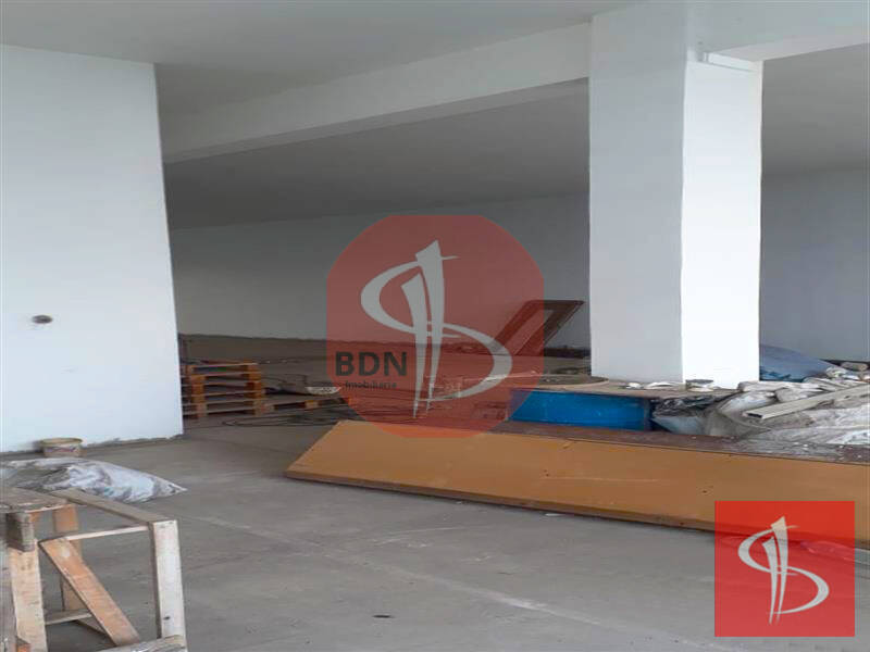 Conjunto Comercial-Sala à venda, 756m² - Foto 7